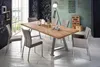 SIT Möbel Tischplatte 160 x 90 cm | Plattenstärke 50 mm | Produktbild-Vorschau 19