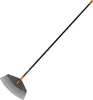 Fiskars Solid™ Hrábě Na Listí M 1063090 Náhled obrázku produktu 11