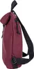 Rucksack Damen Freizeitrucksack kleinHandtasche A4 New Produktbild-Vorschau 8