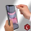 3MK FlexibleGlass Max, para iPhone 11, 1 unidad Vista previa de la imagen del producto 12