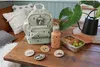 Lässig KIDS Bottiglia in acciaio inox Happy Prints Anteprima dell’immagine prodotto 9