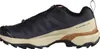 Salomon X Ultra 360 GTX 476870 Wanderschuhe, Herren, Produktbild-Vorschau 16