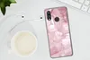 MuchoWow® Handyhülle Schutzhülle Hülle für Huawei P20 Lite Produktbild-Vorschau 6