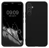 kwmobile Handyhülle für Samsung Galaxy A34 5G Hülle - TPU Produktbild-Vorschau 1