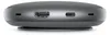 Dell Mobile Adapter Speakerphone MH3021P Produktbild-Vorschau 7