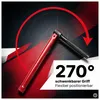 Chiave per dado a rubinetto Dönges 13 mm, artiglio SW 36 + Anteprima dell’immagine prodotto 4