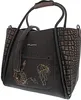Anekke Handtasche Umhängetasche Dreamverse Tote Bag Produktbild-Vorschau 19