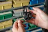 Brennenstuhl Mini LED Taschenlampe MTL 600 AD2 2er Set Produktbild-Vorschau 9