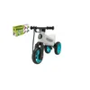FUNNY WHEELS Rider SuperSport biały/turkusowy Podgląd zdjęcia produktu 14