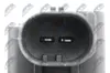 NTY EGR-HY-510 AGR-Ventil für HYUNDAI MATRIX (FC) Produktbild-Vorschau 6