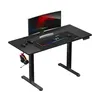 Huzaro Hero 8.2 Bureau de jeu à hauteur réglable Voir les images du produit 2