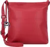 PICARD Umhängetasche Timeless Handbag Red rot Produktbild-Vorschau 5