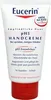 Eucerin pH5 Handcreme, 75 ml Creme Produktbild-Vorschau 16