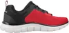 Skechers Sport Mens Track - Broader Sneakers Men Produktbild-Vorschau 22