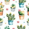 Coloray Fototapete 104x70 cm An Einer Wand Latex Produktbild-Vorschau 2