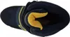 Kastinger Klatan WL  Boots Blau Produktbild-Vorschau 2