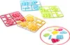 Tournevis perceuse tournevis blocs de construction 151 Voir les images du produit 32