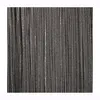 Westin W3 8-Braid Smokey Grey - 1500m geflochtene Produktbild-Vorschau 2