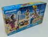 PLAYMOBIL Scooby Doo! 70707 SCOOBY-DOO! Abenteuer mit Witch Produktbild-Vorschau 2