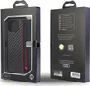 Audi Carbonfaserstreifen - iPhone 14 Hülle (Schwarz) Produktbild-Vorschau 7