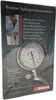 Gima Sphygmomanomètre Boston 1 Einheit Alltags Sicherheits Produktbild-Vorschau 2