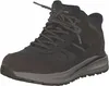 Skechers SLADE ULTRA - TURNER stivali da uomo slip-in Anteprima dell’immagine prodotto 15