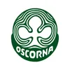 Oscorna Kompost-Beschleuniger 5 kg Produktbild-Vorschau 2