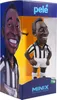 MINIX Football Brazil Pelé Produktbild-Vorschau 2