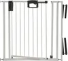 GEUTHER Easylock Plus Tür- & Treppenschutzgitter | Metall Produktbild-Vorschau 22