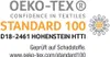 Bandscheibenwürfel Stufenbett Lagerungswürfel : mit Bezug : Produktbild-Vorschau 5