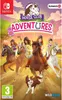 Wild River Games Horse Club™ Adventures, Nintendo Switch, E Produktbild-Vorschau 1