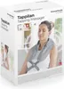 Elektrisches Klopfmassagegerät mit Klopfen und Wärme Produktbild-Vorschau 19