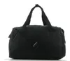 Puma Sporttasche Challenger Duffel Bag Produktbild-Vorschau 12
