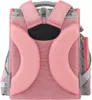 3tlg KATZE Schulranzen Rucksack Ranzen schulruckack Produktbild-Vorschau 4