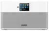 Kenwood CR-ST 120 S, Cestovní, Digitální, DAB+, FM, UKW, Náhled obrázku produktu 1
