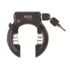 AXA Solid Plus Sicherheitsschloss Insert+ Kappen Art** Anteprima dell’immagine prodotto 2