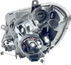 Reflektor prawy Mercedes Sprinter 2014-2019 | A9068202461, Podgląd zdjęcia produktu 2