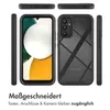 imoshion 360° Full Protective Case Samsung Galaxy A34 (5G) Produktbild-Vorschau 5