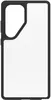 Otterbox React Handyhülle für Samsung Galaxy S25 Ultra Produktbild-Vorschau 2