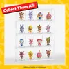 Blister 4 figurines Bitty POP Five Nights at Freddys Voir les images du produit 10
