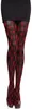 Collants opaques pour femmes Merry Style MS 317 60 DEN Voir les images du produit 1