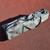 VCM PROFI | Pavillon | Maße ca. 3x3 m | wasserabweisende Produktbild-Vorschau 6