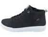 Rieker Sneaker High 41907-00 Damen 362D3431393037 Schwarz Produktbild-Vorschau 28