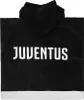 Juventus Poncho Handtuch Produktbild-Vorschau 4