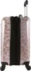 Sanrio Hello Kitty - 4-Rollen-Kindertrolley Beautycase Produktbild-Vorschau 5