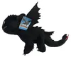 HTTYD: Bezstarostné domácešpancovanie – Plyšová figúrka – Náhľad obrázku produktu 2
