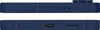 Galaxy S25 - Navy - 128 GB Produktbild-Vorschau 20