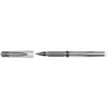 Uni-Ball UM-153 Signo Broad, Capped, Silber, Silber, Produktbild-Vorschau 7