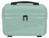 Travelite BALI Beautycase Mint 072303-81 Náhľad obrázku produktu 9