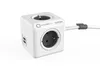 Powercube Usb Esteso 3M Anteprima dell’immagine prodotto 2